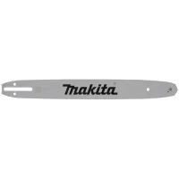 Шина для цепных пил Makita 191G25-8 3/8" 56звен.