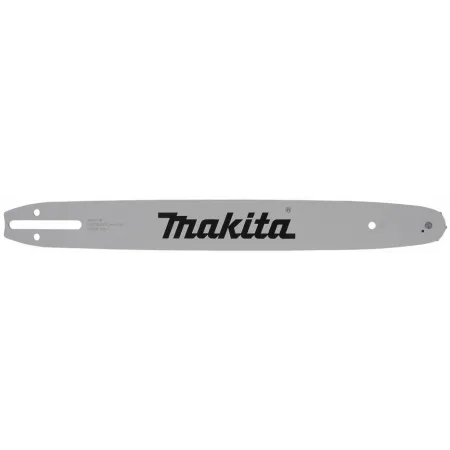 Шина для цепных пил Makita 191G25-8 3/8" 56звен.