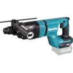 Перфоратор Makita HR007GZ патрон:SDS-plus уд.:3.6Дж аккум.