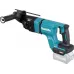 Перфоратор Makita HR007GZ патрон:SDS-plus уд.:3.6Дж аккум.