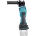 Перфоратор Makita HR007GZ патрон:SDS-plus уд.:3.6Дж аккум.