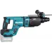 Перфоратор Makita HR007GZ патрон:SDS-plus уд.:3.6Дж аккум.