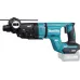 Перфоратор Makita HR007GZ патрон:SDS-plus уд.:3.6Дж аккум.