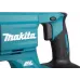 Перфоратор Makita HR007GZ патрон:SDS-plus уд.:3.6Дж аккум.