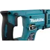 Перфоратор Makita HR007GZ патрон:SDS-plus уд.:3.6Дж аккум.