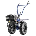 Мотоблок Oasis MB-13/12K3D Pro бензиновый 9.5кВт 13л.с. (МВ-13/12К3D PRO)