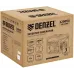 Генератор Denzel GK-2200iF 2.2кВт