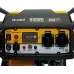 Генератор Denzel GK-2200iF 2.2кВт