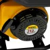 Генератор Denzel GK-2200iF 2.2кВт