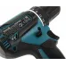 Дрель-шуруповерт Makita DDF485RF аккум. патрон:быстрозажимной (кейс в комплекте)