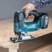 Лобзик Makita DJV182Z 3500ходов/мин от аккумулятора