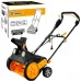 Снегоуборщик электр. Deko SnowLine ST2500R 2.5кВт