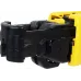 Шуруповерт DeWalt DCF620D2K-QW аккум. патрон:держатель бит (кейс в комплекте)