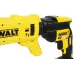 Шуруповерт DeWalt DCF620D2K-QW аккум. патрон:держатель бит (кейс в комплекте)