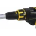 Шуруповерт DeWalt DCF620D2K-QW аккум. патрон:держатель бит (кейс в комплекте)