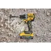 Шуруповерт DeWalt DCD800H2T-QW аккум. патрон:быстрозажимной (кейс в комплекте)