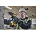 Шуруповерт DeWalt DCD805P2T-QW аккум. патрон:быстрозажимной (кейс в комплекте)