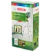 Нивелир лазерн. Bosch UniversalLevel 2 SET 2кл.лаз. 650нм цв.луч. красный 2луч. (0603663801)