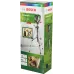 Нивелир лазерн. Bosch UniversalLevel 3 Set 2кл.лаз. 650нм цв.луч. красный 3луч. (0603663901)