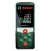 Лазерный дальномер Bosch PLR 30 C 2кл.лаз. 635нм цв.луч. красный (0603672120)