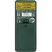 Лазерный дальномер Bosch PLR 30 C 2кл.лаз. 635нм цв.луч. красный (0603672120)