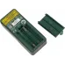 Лазерный дальномер Bosch PLR 30 C 2кл.лаз. 635нм цв.луч. красный (0603672120)