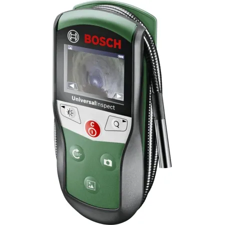 Видеоскоп Bosch Universal Inspect