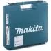 Лобзик Makita 4351CT +3пил. 720Вт 2800ходов/мин от электросети (кейс в комплекте)