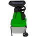 Садовый измельчитель Greenworks GW-2800SD 2800Вт 4500об/мин