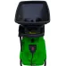 Садовый измельчитель Greenworks GW-2800SD 2800Вт 4500об/мин