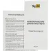 Батарея аккумуляторная TopON TOP-GW-24-5.0 24В 5Ач Li-Ion (103741)