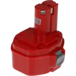 Батарея аккумуляторная TopON TOP-MAK-14.4-2.0A 14.4В 2Ач Li-Ion (103639)