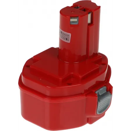 Батарея аккумуляторная TopON TOP-MAK-14.4-2.0A 14.4В 2Ач Li-Ion (103639)