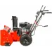 Снегоуборщик бензин. A-iPower AS567 5.2кВт 7л.с.
