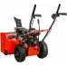 Снегоуборщик бензин. A-iPower AS567 5.2кВт 7л.с.