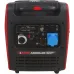 Генератор A-iPower A6000LiGS 6кВт