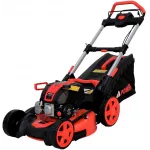 Газонокосилка ручная A-iPower AM48S (41107) 3300Вт