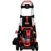 Газонокосилка ручная A-iPower AM48S (41107) 3300Вт