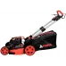 Газонокосилка ручная A-iPower AM48S (41107) 3300Вт