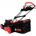 Газонокосилка ручная A-iPower AM48S (41107) 3300Вт