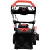 Газонокосилка ручная A-iPower AM48S (41107) 3300Вт