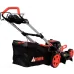 Газонокосилка ручная A-iPower AM48S (41107) 3300Вт