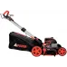 Газонокосилка ручная A-iPower AM48S (41107) 3300Вт