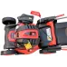 Газонокосилка ручная A-iPower AM48S (41107) 3300Вт