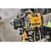 Шуруповерт DeWalt DCD800NT-XJ аккум. патрон:быстрозажимной (кейс в комплекте)