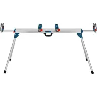 Рабочая станция для торц.пил Bosch GTA 3800 (0601B24000) Рабочая станция для торц.пил Bosch GTA 3800 (0601B24000)