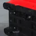 Генератор Fubag TI 2000 2кВт