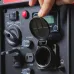 Генератор Fubag TI 2000 2кВт