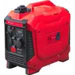 Генератор Fubag TI 2000 2кВт