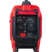 Генератор Fubag TI 2000 2кВт